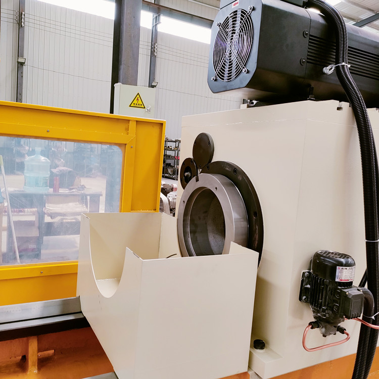 深孔鏜床TK2235 深孔鏜床TK2235